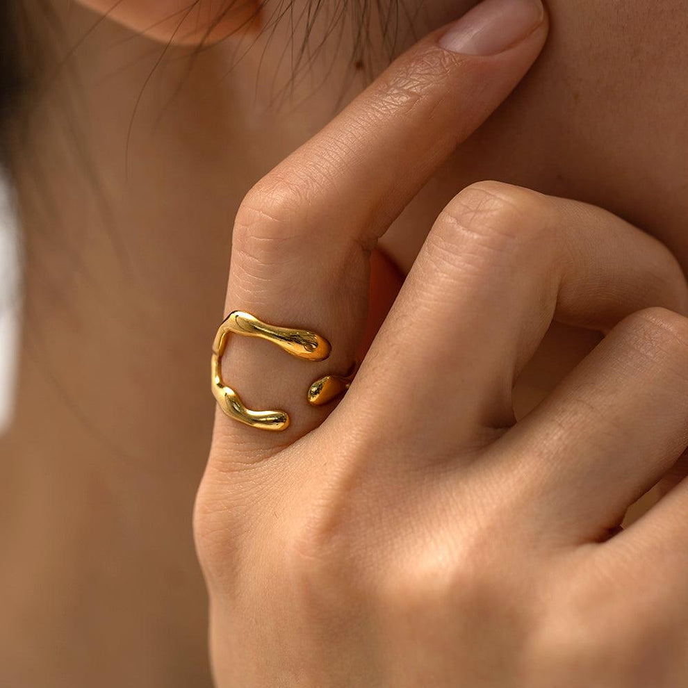 Kira Ring