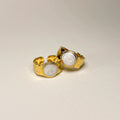 Shweta Ring