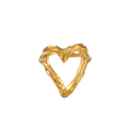 Vivi Heart Ring