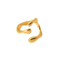 Kira Ring