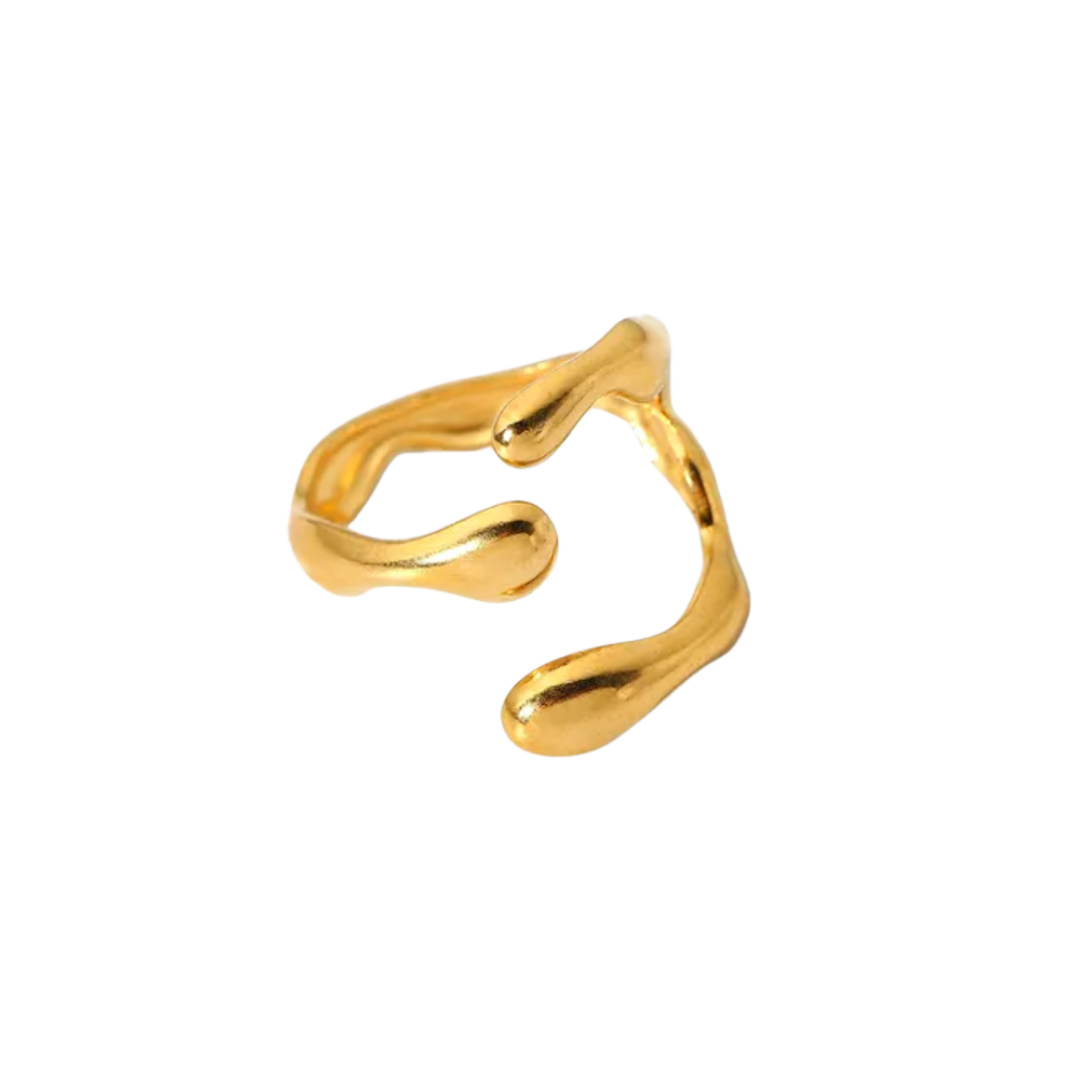 Kira Ring
