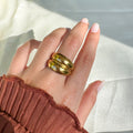 Bianca Ring