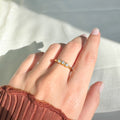 Ruvi Ring