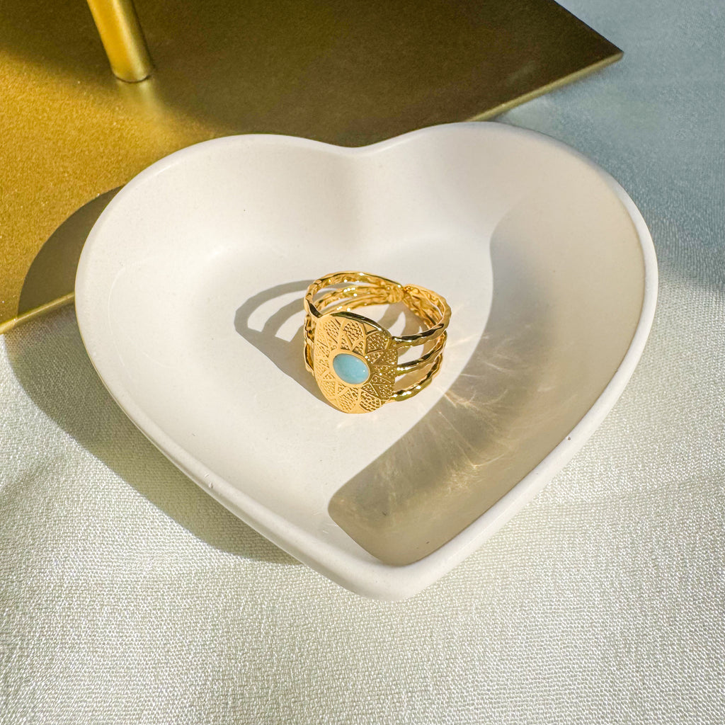 Seoul Ring