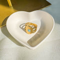 Seoul Ring