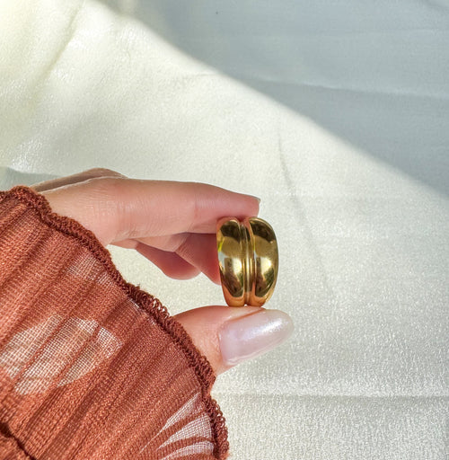 Bianca Ring