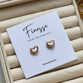 Samantha Earrings