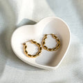 Liza Hoops