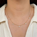 Elyaanaa Necklace