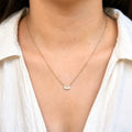 Swarovski Necklace