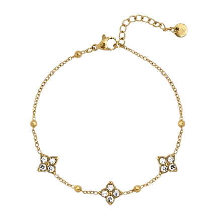 Lysa Bracelet
