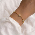 Lysa Bracelet