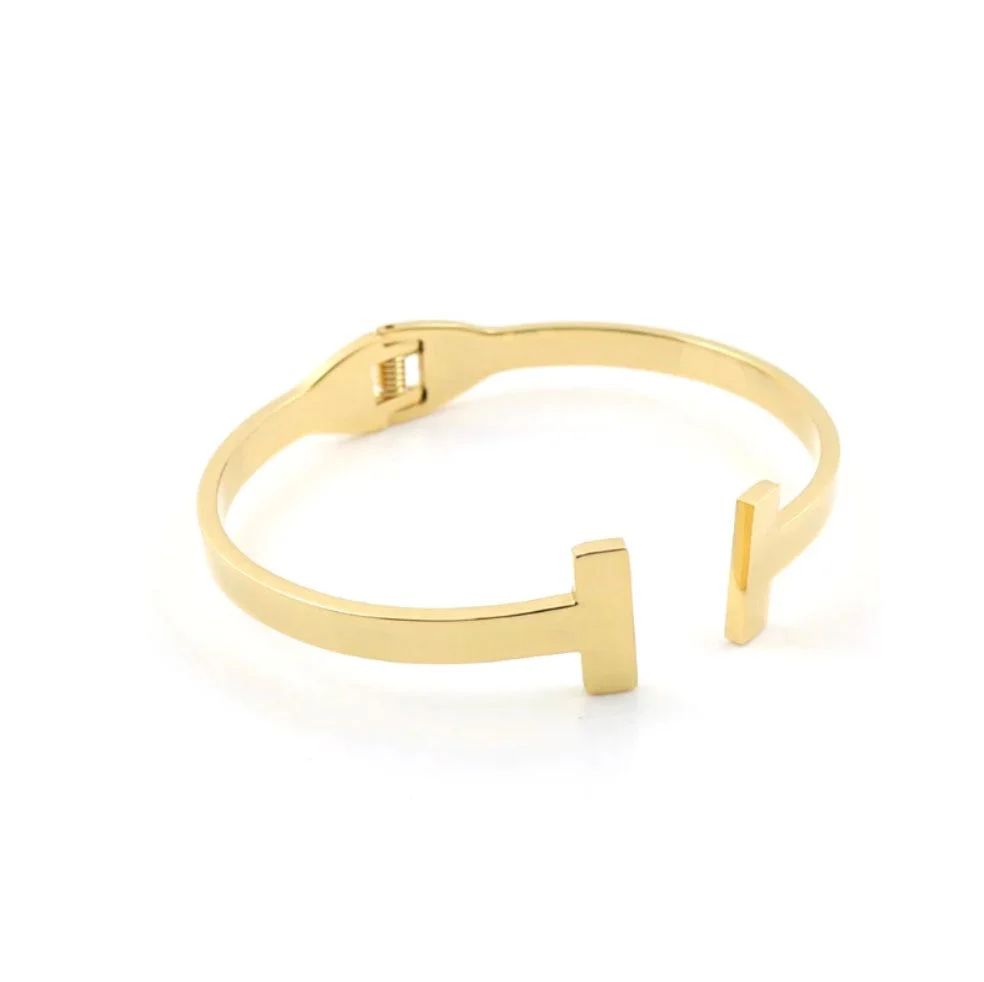 Tiffany Bracelet