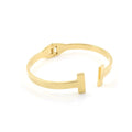 Tiffany Bracelet