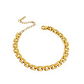 Vivien Bracelet