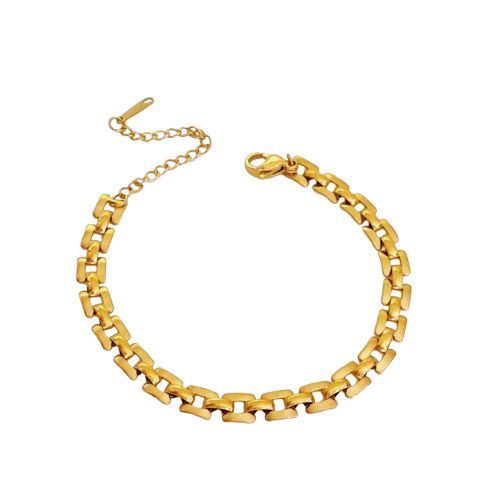 Vivien Bracelet