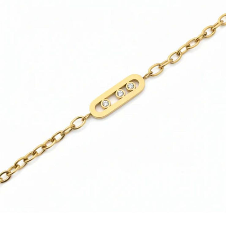 Amanora Bracelet