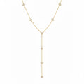 Natalie Necklace