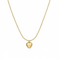 Alaia Necklace